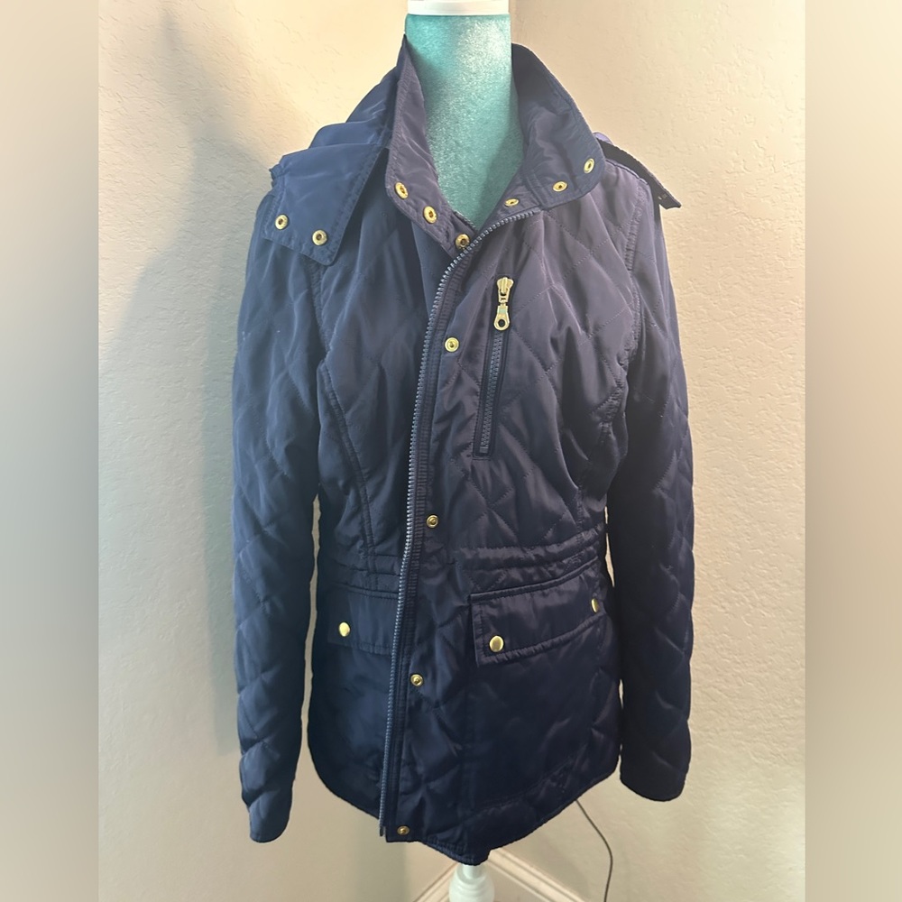Old Navy Women’s Jacket